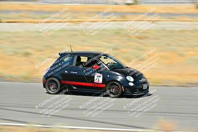 media/Jul-13-2024-Extreme Speed Twilight (Sat) [[c5077d9957]]/Blue Group/Session 1 (Turns 5 and 6)/